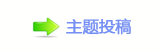 猀琀漀渀攀椀猀氀愀渀搀쁎䡎䱲偛ⵎ蝥